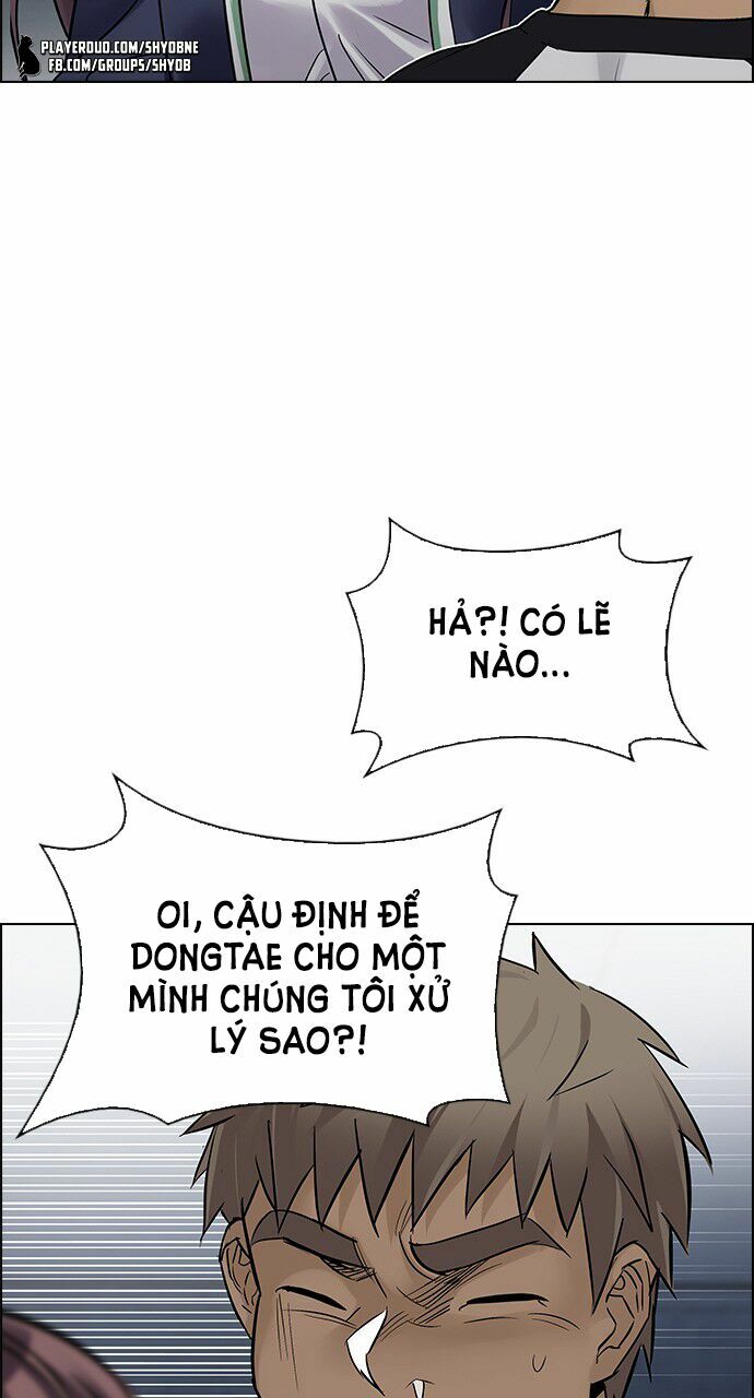 Trò Chơi Số Mệnh: Chapter 291: - Tuyệt vọng (9)