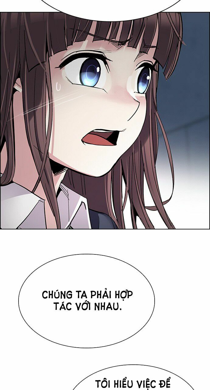 Trò Chơi Số Mệnh: Chapter 291: - Tuyệt vọng (9)