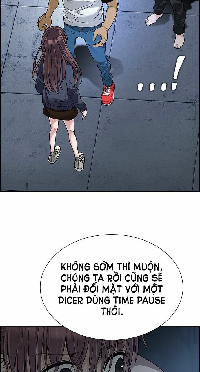Trò Chơi Số Mệnh: Chapter 291: - Tuyệt vọng (9)