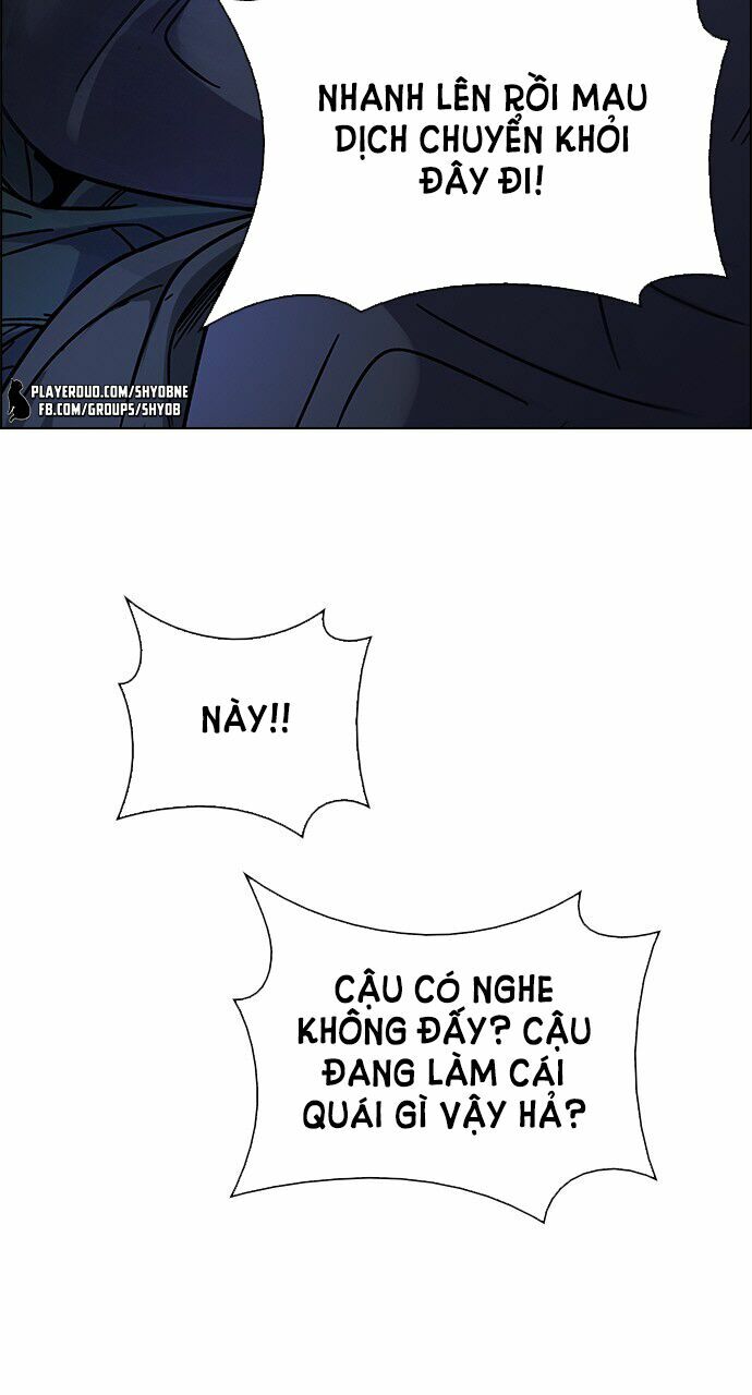 Trò Chơi Số Mệnh: Chapter 291: - Tuyệt vọng (9)