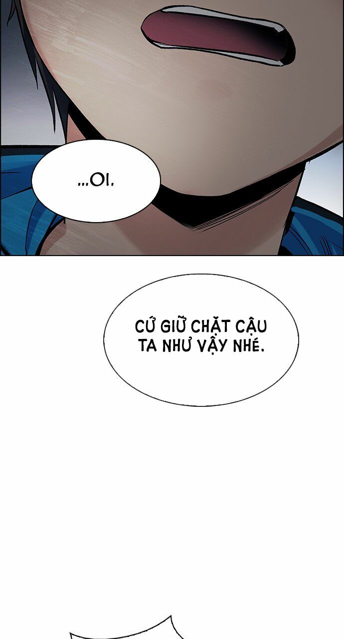 Trò Chơi Số Mệnh: Chapter 291: - Tuyệt vọng (9)