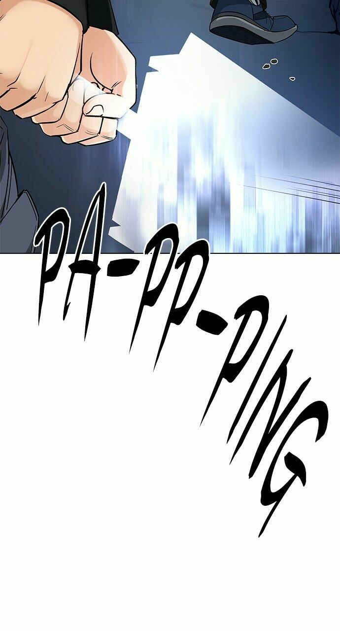 Trò Chơi Số Mệnh: Chapter 291: - Tuyệt vọng (9)