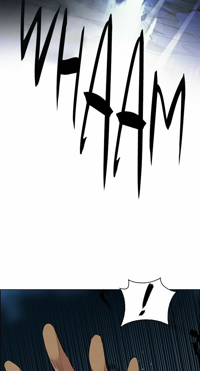 Trò Chơi Số Mệnh: Chapter 292: - Tuyệt vọng (10)