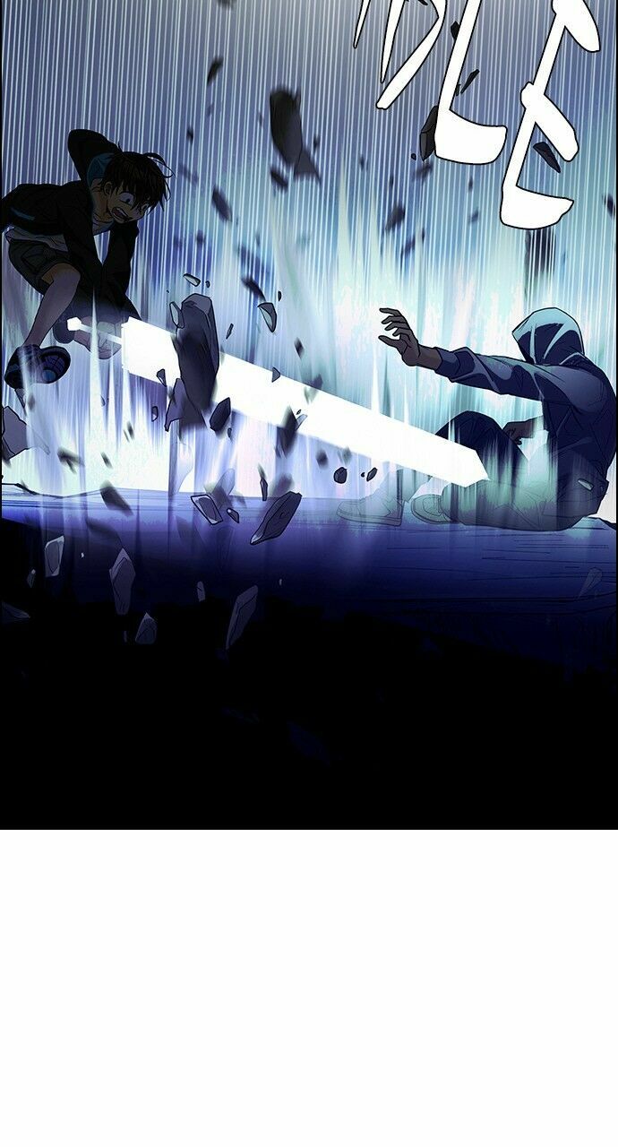 Trò Chơi Số Mệnh: Chapter 292: - Tuyệt vọng (10)