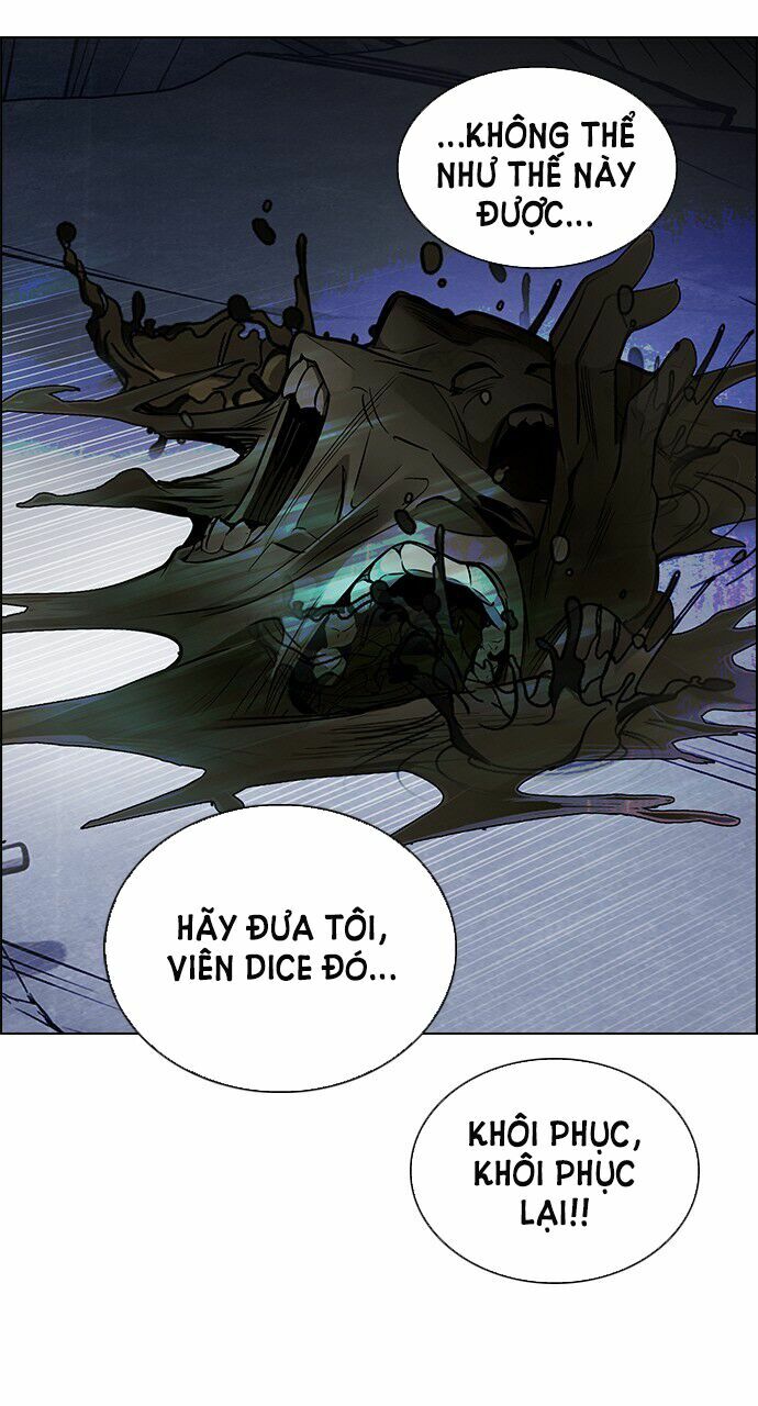 Trò Chơi Số Mệnh: Chapter 292: - Tuyệt vọng (10)