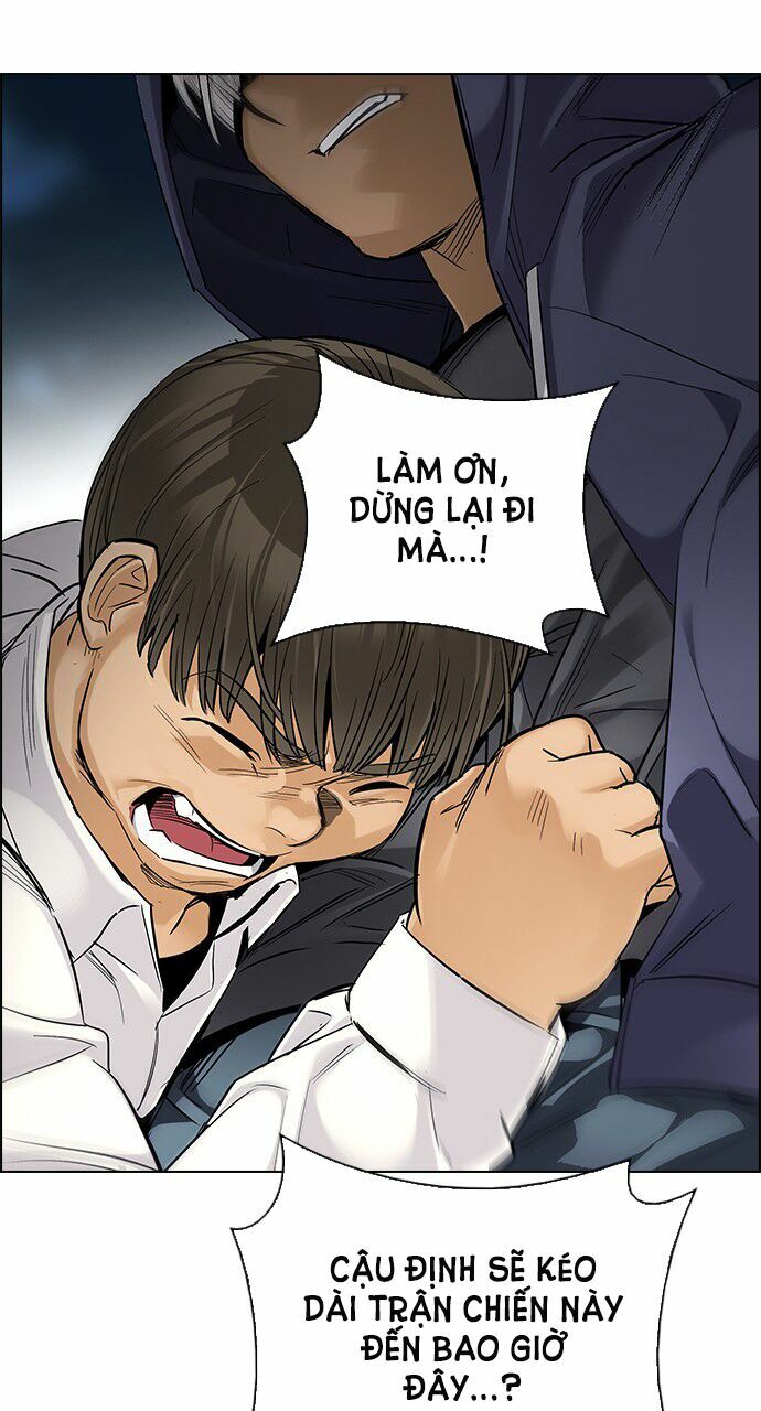 Trò Chơi Số Mệnh: Chapter 292: - Tuyệt vọng (10)