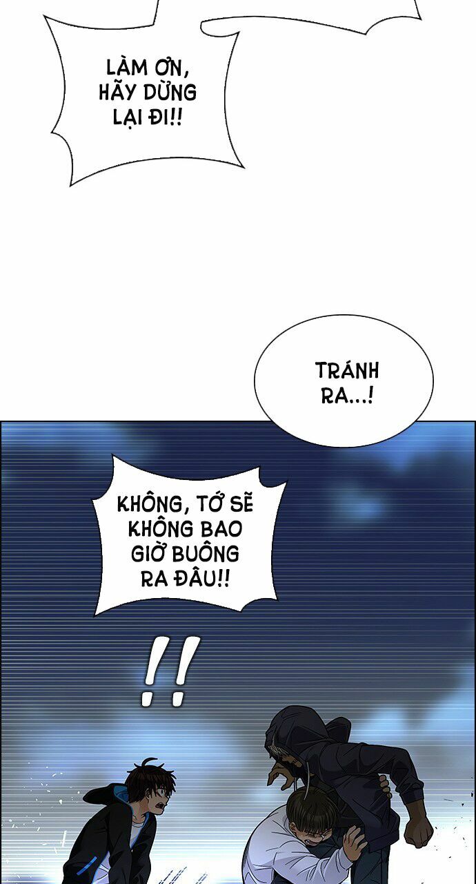 Trò Chơi Số Mệnh: Chapter 292: - Tuyệt vọng (10)