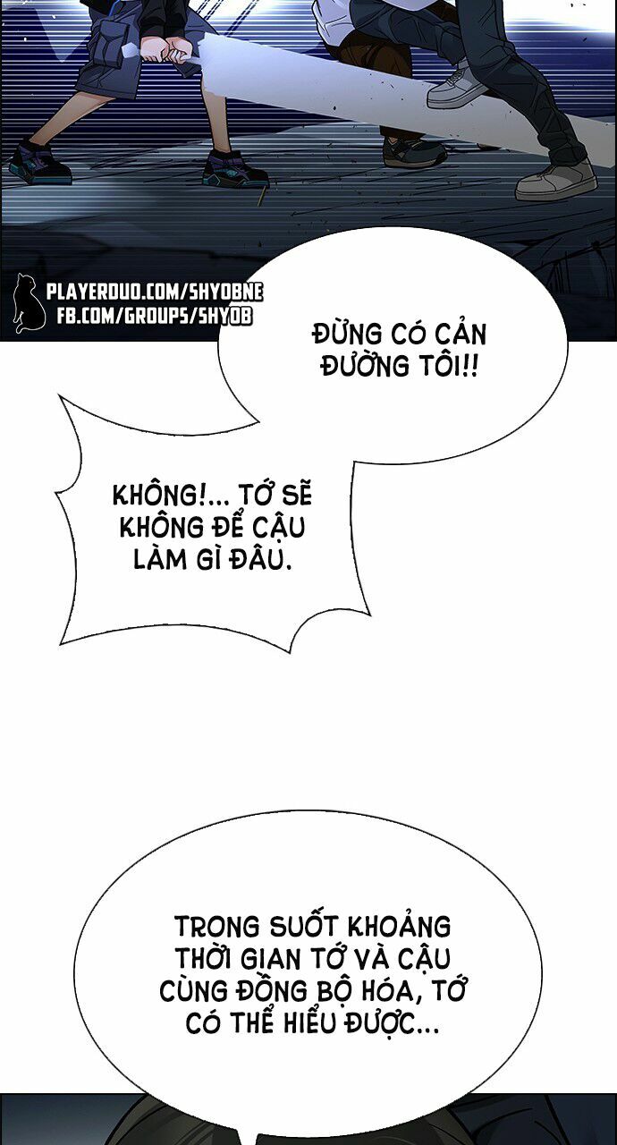Trò Chơi Số Mệnh: Chapter 292: - Tuyệt vọng (10)