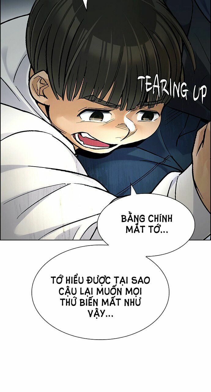 Trò Chơi Số Mệnh: Chapter 292: - Tuyệt vọng (10)