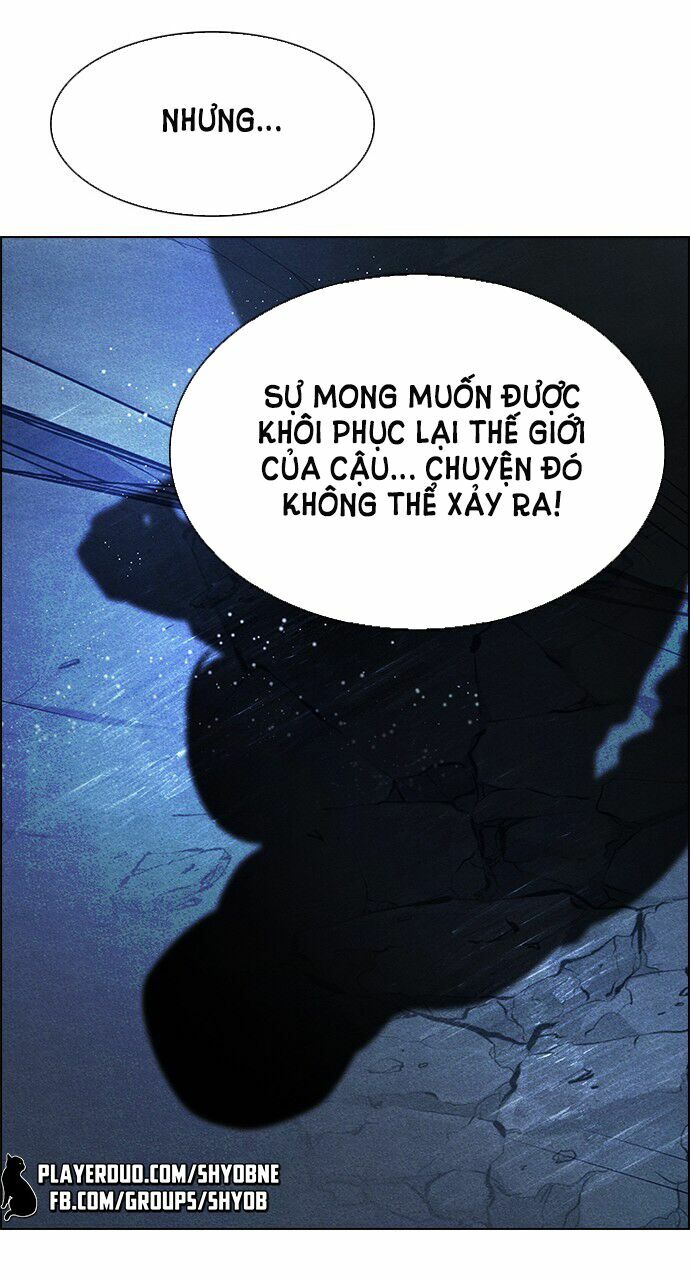 Trò Chơi Số Mệnh: Chapter 292: - Tuyệt vọng (10)