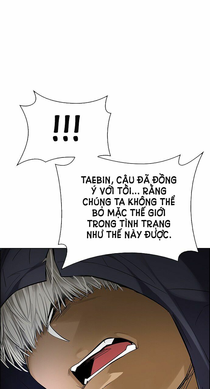 Trò Chơi Số Mệnh: Chapter 292: - Tuyệt vọng (10)