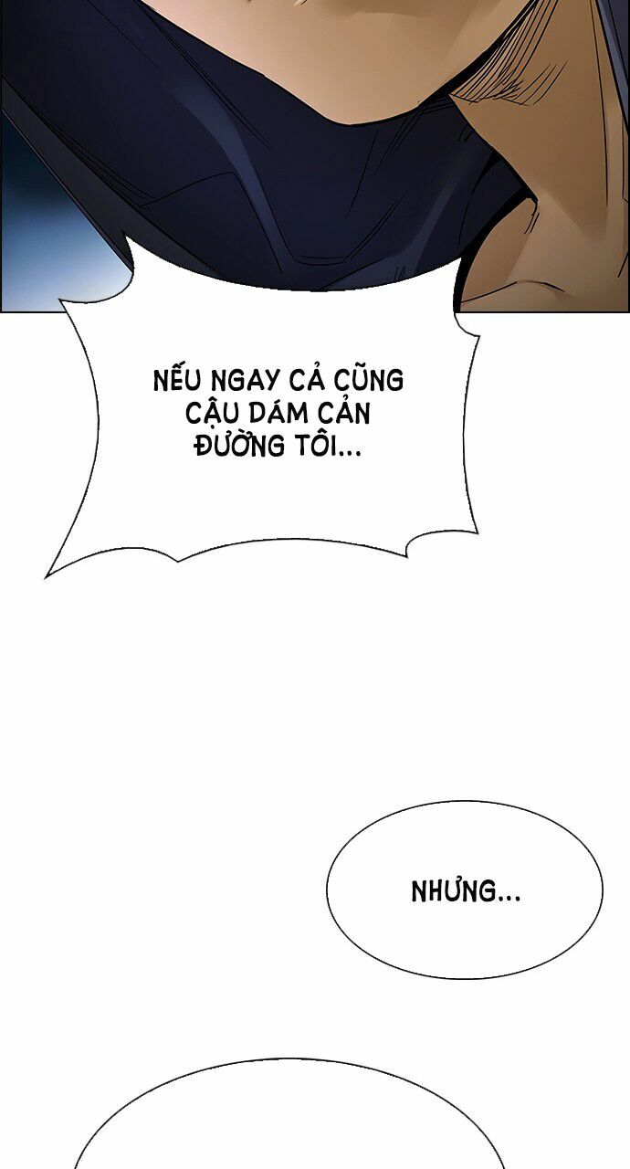 Trò Chơi Số Mệnh: Chapter 292: - Tuyệt vọng (10)