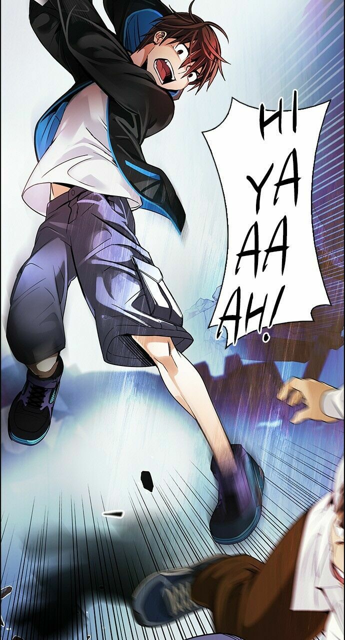 Trò Chơi Số Mệnh: Chapter 292: - Tuyệt vọng (10)
