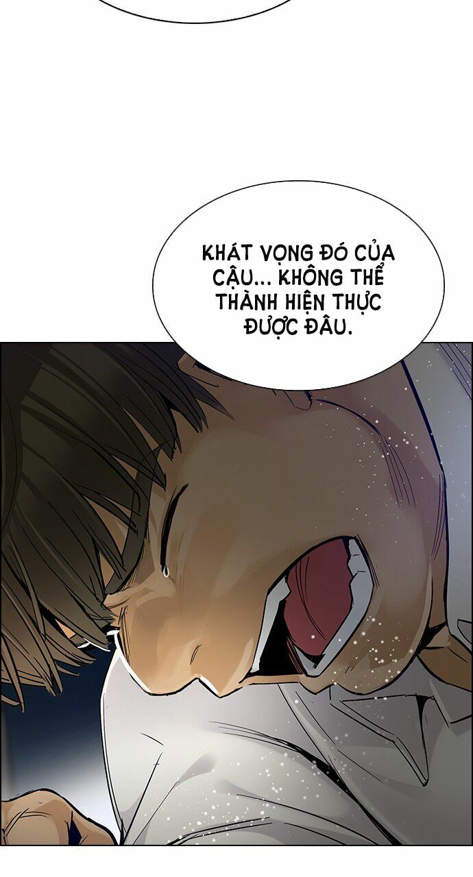 Trò Chơi Số Mệnh: Chapter 292: - Tuyệt vọng (10)