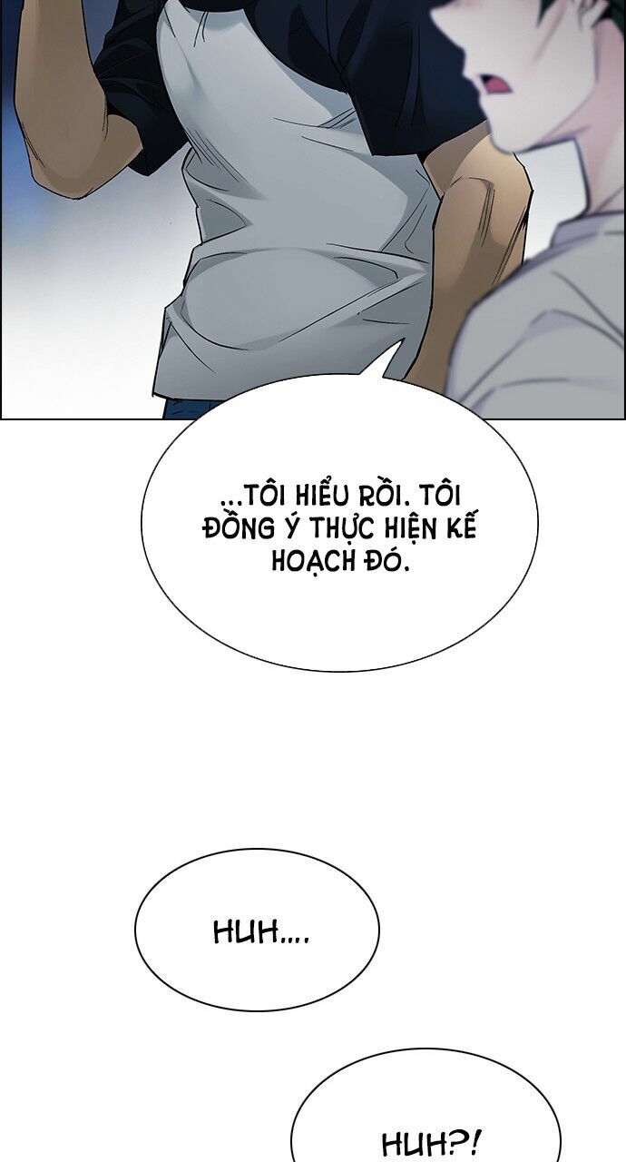 Trò Chơi Số Mệnh: Chapter 292: - Tuyệt vọng (10)