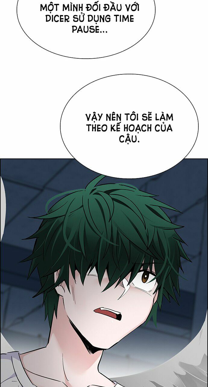 Trò Chơi Số Mệnh: Chapter 292: - Tuyệt vọng (10)
