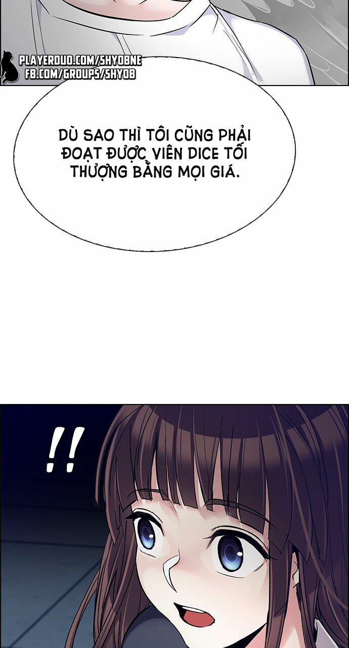 Trò Chơi Số Mệnh: Chapter 292: - Tuyệt vọng (10)