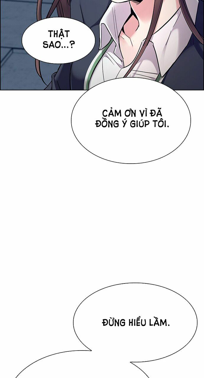 Trò Chơi Số Mệnh: Chapter 292: - Tuyệt vọng (10)