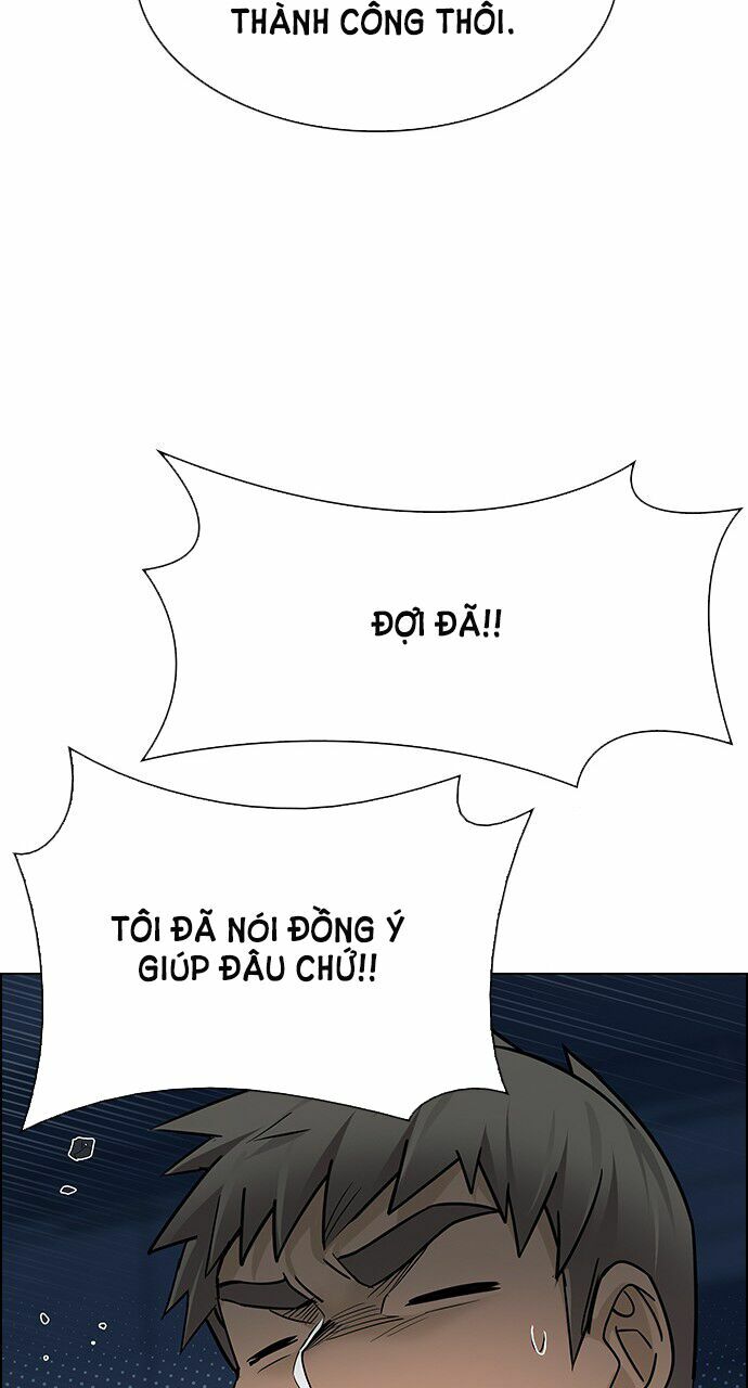 Trò Chơi Số Mệnh: Chapter 292: - Tuyệt vọng (10)
