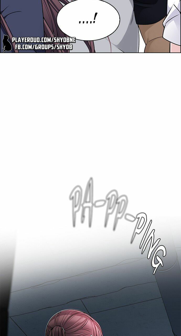 Trò Chơi Số Mệnh: Chapter 292: - Tuyệt vọng (10)