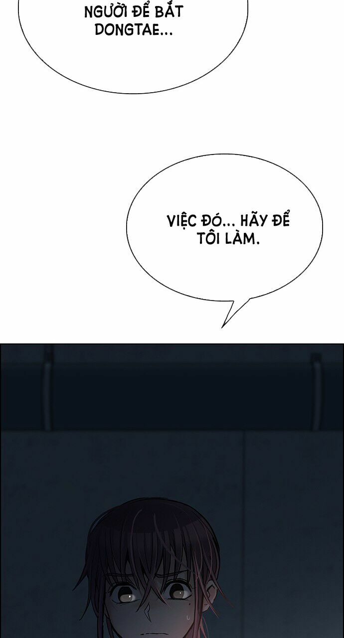Trò Chơi Số Mệnh: Chapter 292: - Tuyệt vọng (10)
