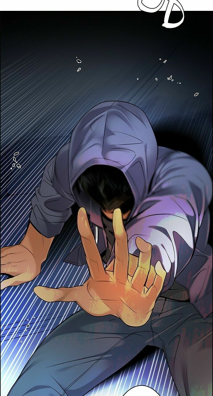 Trò Chơi Số Mệnh: Chapter 292: - Tuyệt vọng (10)