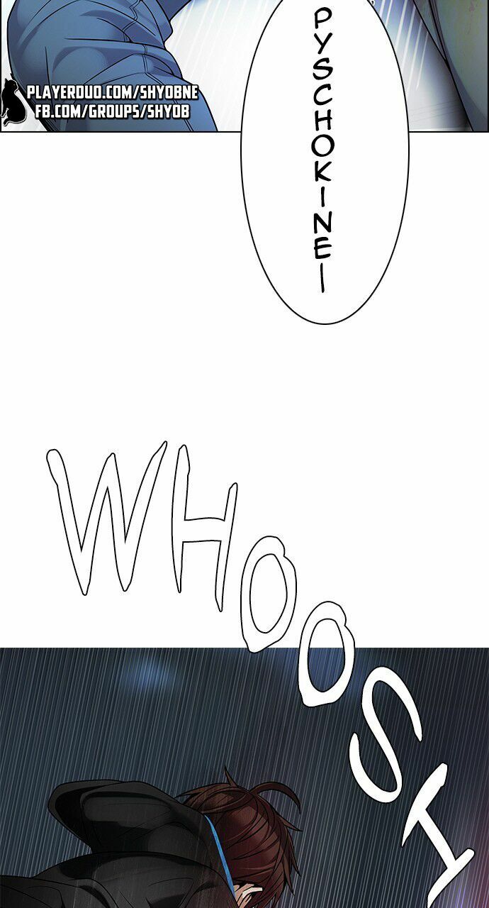 Trò Chơi Số Mệnh: Chapter 292: - Tuyệt vọng (10)