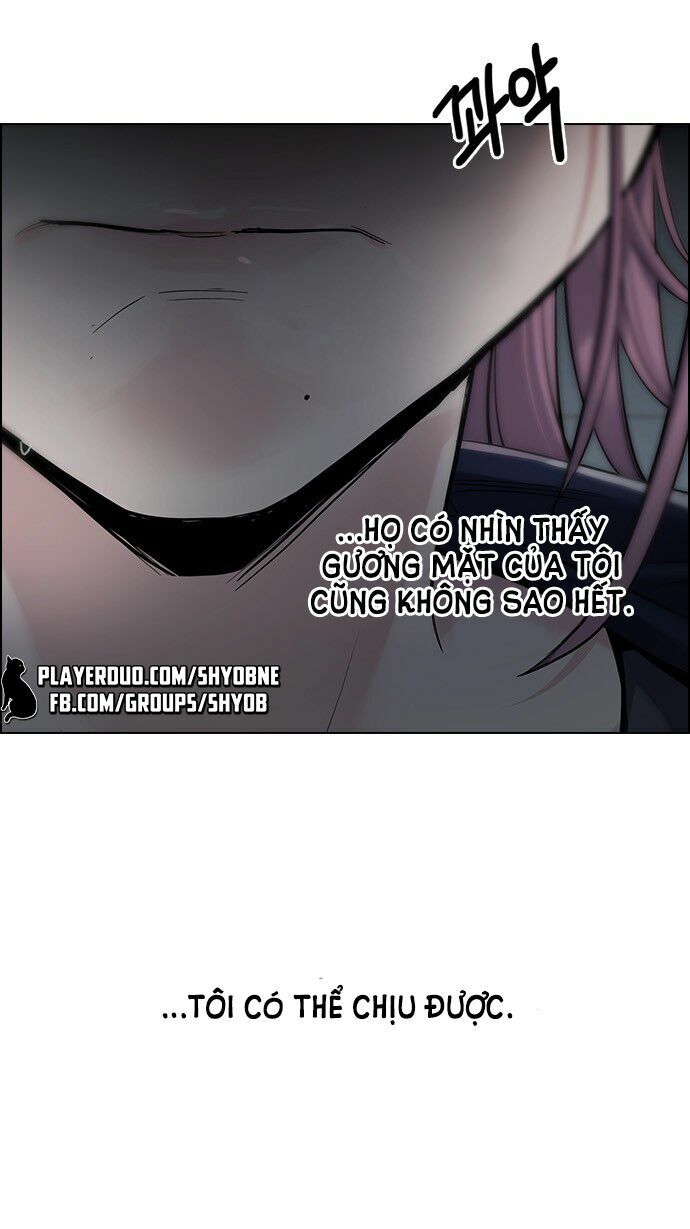 Trò Chơi Số Mệnh: Chapter 293: - Những gã khờ (1)