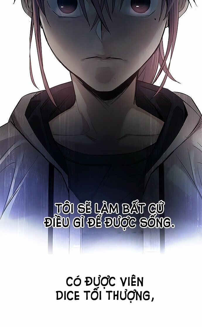 Trò Chơi Số Mệnh: Chapter 293: - Những gã khờ (1)