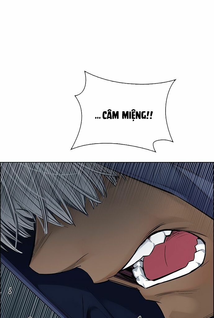 Trò Chơi Số Mệnh: Chapter 293: - Những gã khờ (1)