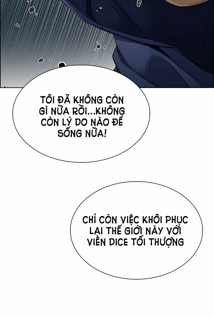 Trò Chơi Số Mệnh: Chapter 293: - Những gã khờ (1)