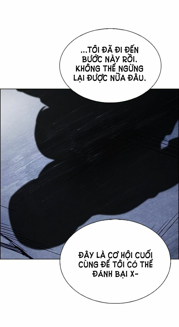 Trò Chơi Số Mệnh: Chapter 293: - Những gã khờ (1)