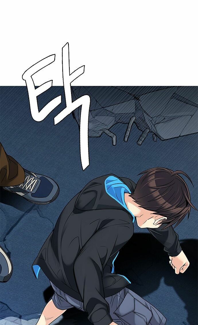 Trò Chơi Số Mệnh: Chapter 293: - Những gã khờ (1)