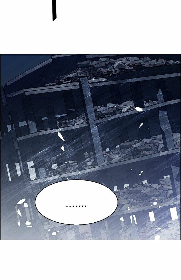 Trò Chơi Số Mệnh: Chapter 293: - Những gã khờ (1)
