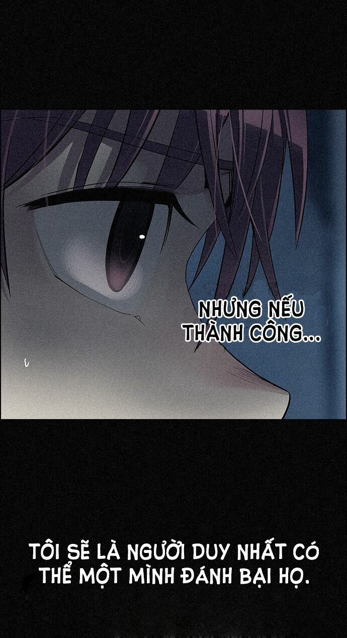 Trò Chơi Số Mệnh: Chapter 293: - Những gã khờ (1)