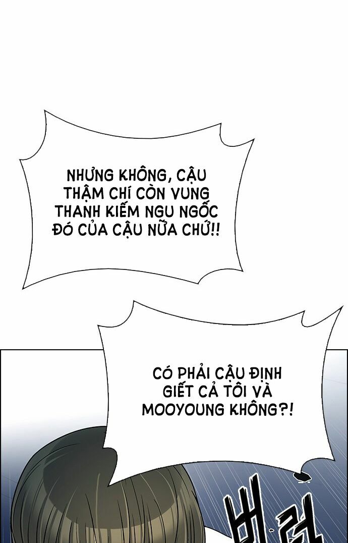 Trò Chơi Số Mệnh: Chapter 293: - Những gã khờ (1)