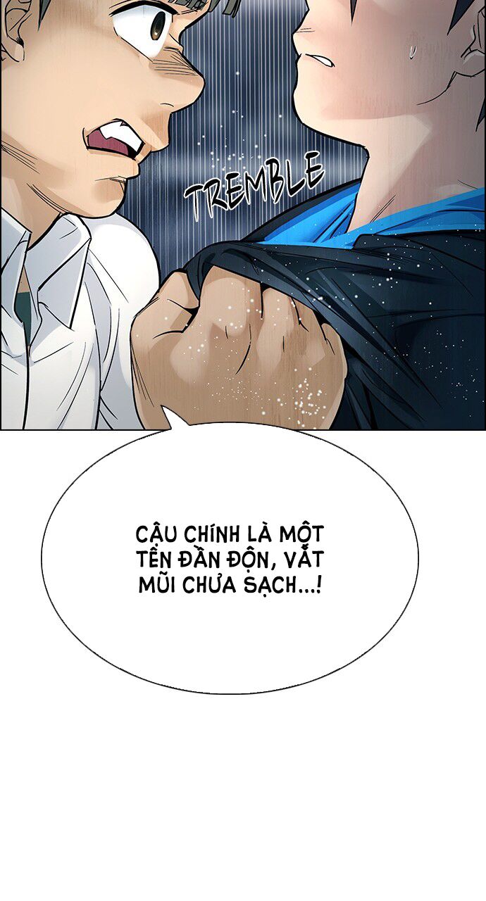 Trò Chơi Số Mệnh: Chapter 294: - Những gã khờ (2)