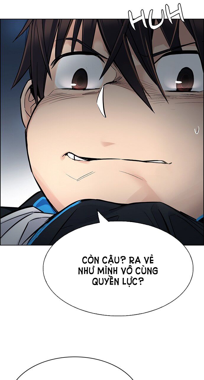 Trò Chơi Số Mệnh: Chapter 294: - Những gã khờ (2)