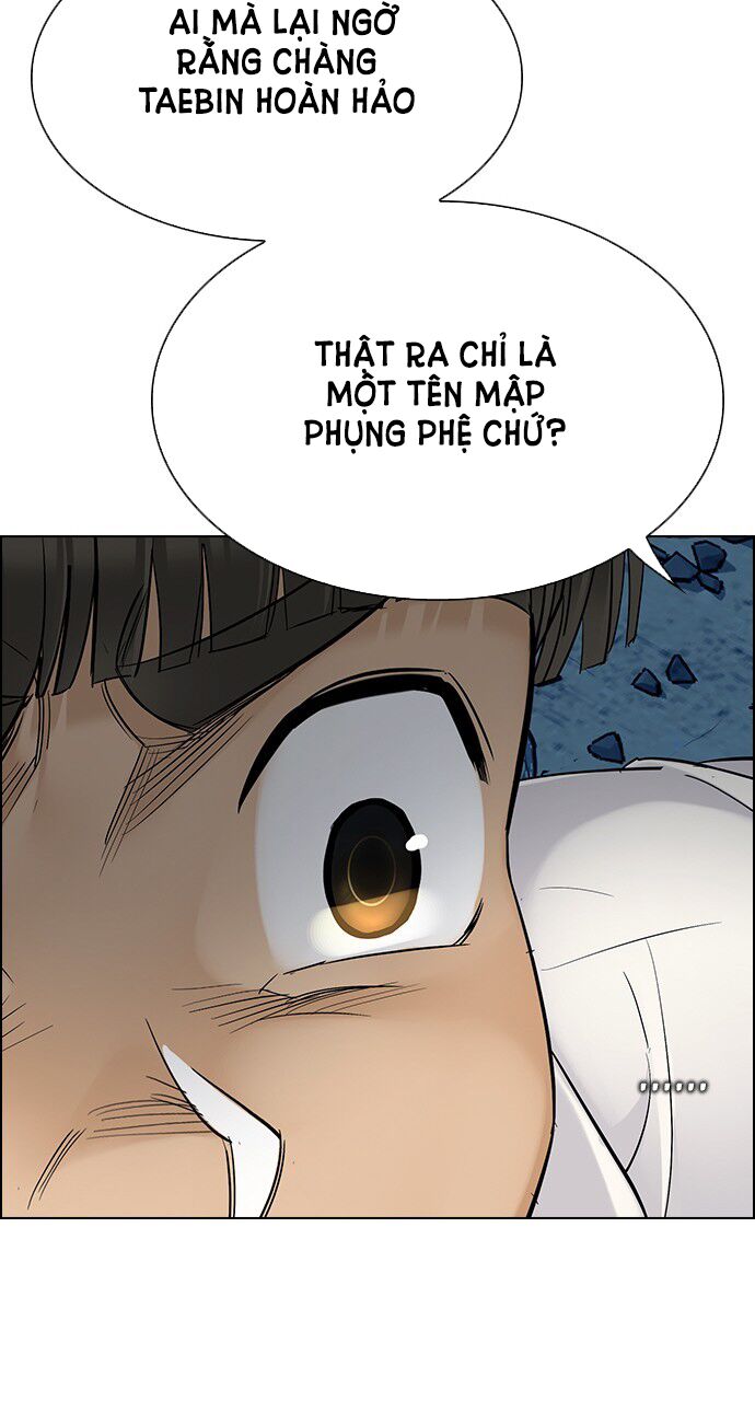 Trò Chơi Số Mệnh: Chapter 294: - Những gã khờ (2)