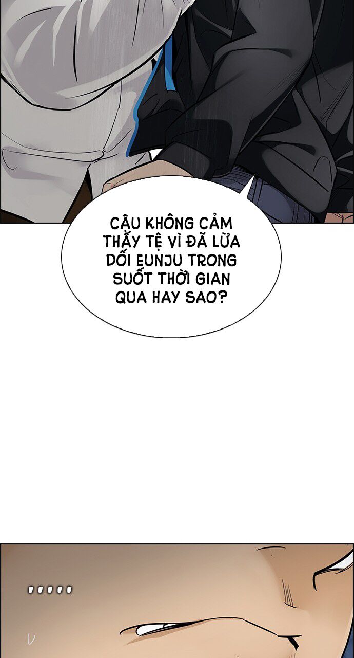 Trò Chơi Số Mệnh: Chapter 294: - Những gã khờ (2)