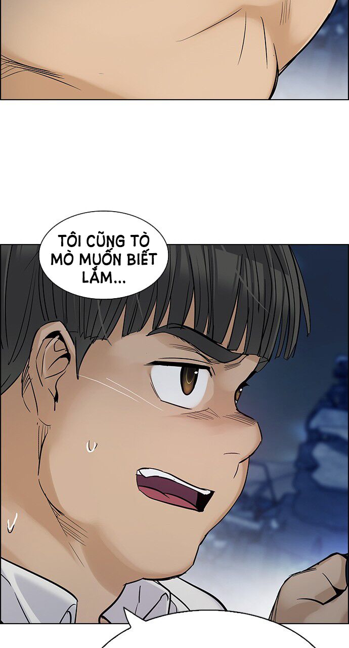 Trò Chơi Số Mệnh: Chapter 294: - Những gã khờ (2)