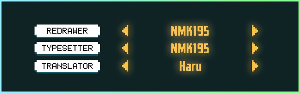 Trò Chơi Số Mệnh: Chapter 294: - Những gã khờ (2)