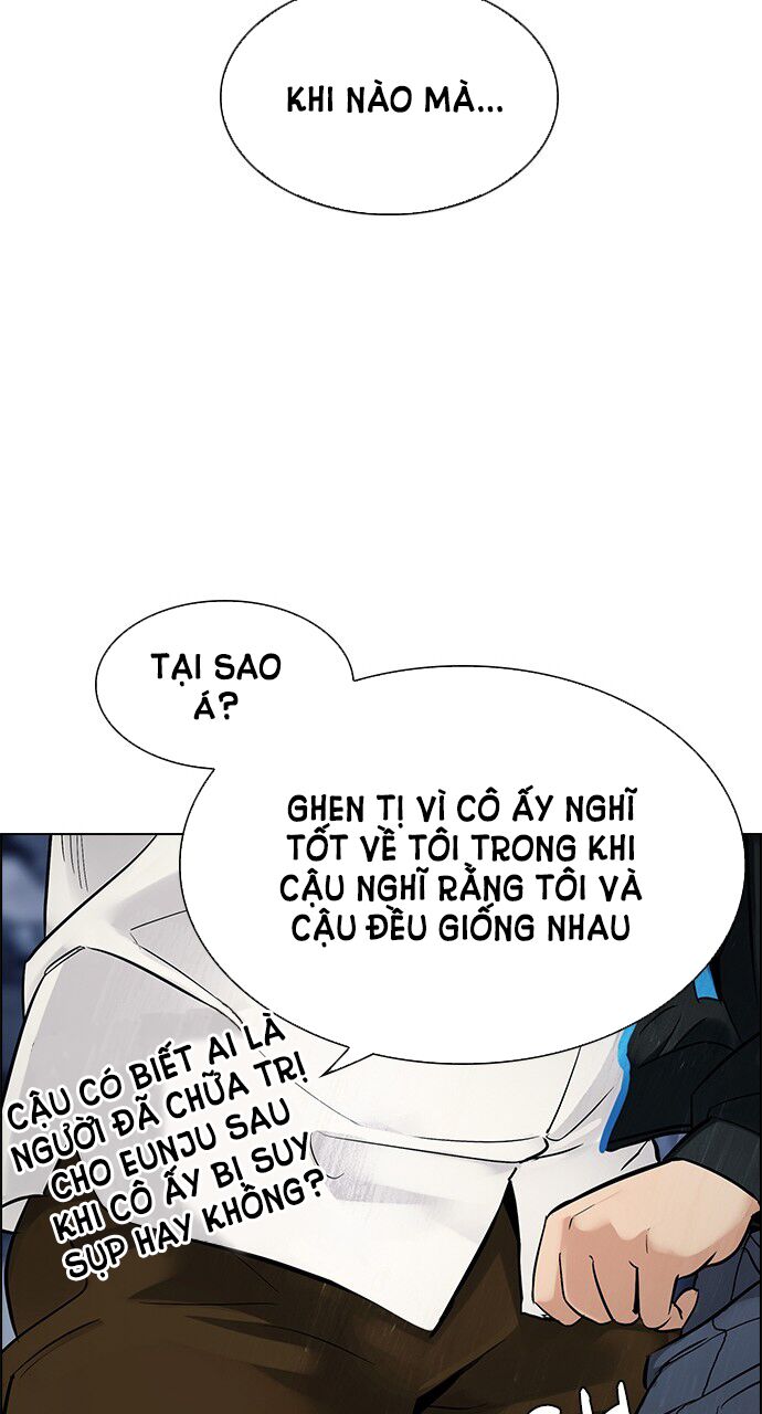 Trò Chơi Số Mệnh: Chapter 294: - Những gã khờ (2)