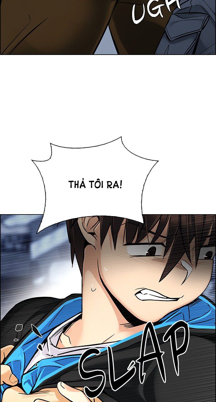 Trò Chơi Số Mệnh: Chapter 294: - Những gã khờ (2)