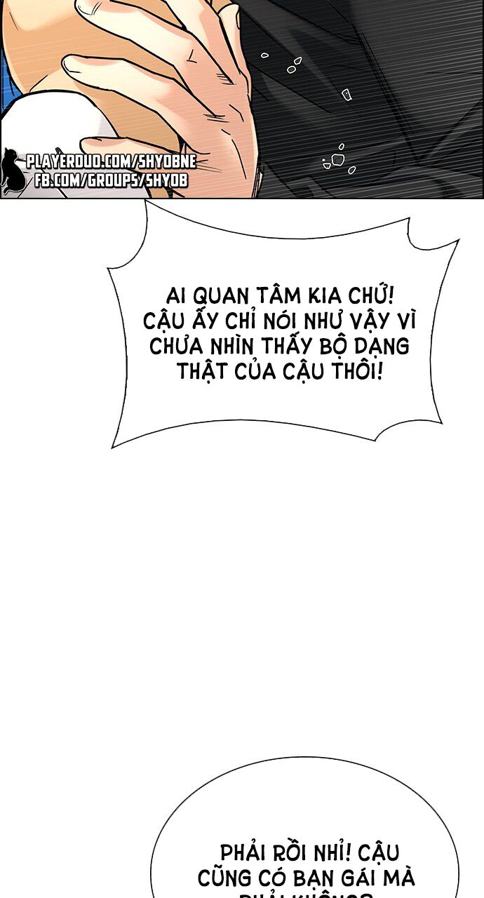 Trò Chơi Số Mệnh: Chapter 294: - Những gã khờ (2)