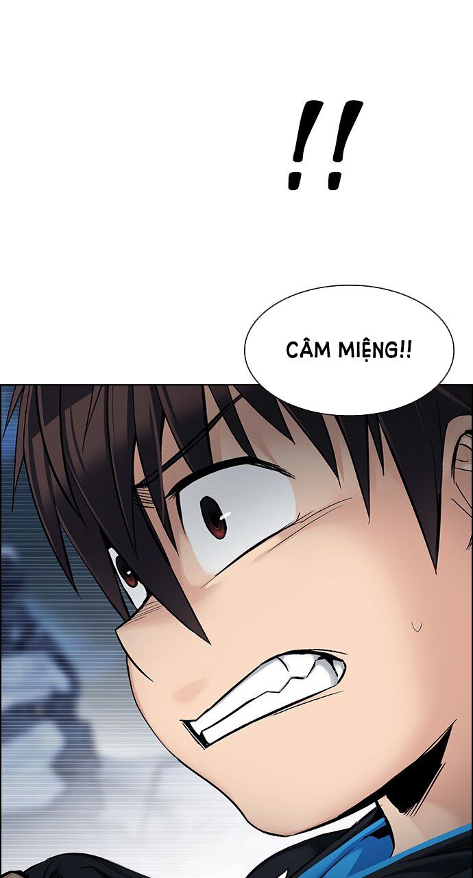 Trò Chơi Số Mệnh: Chapter 294: - Những gã khờ (2)