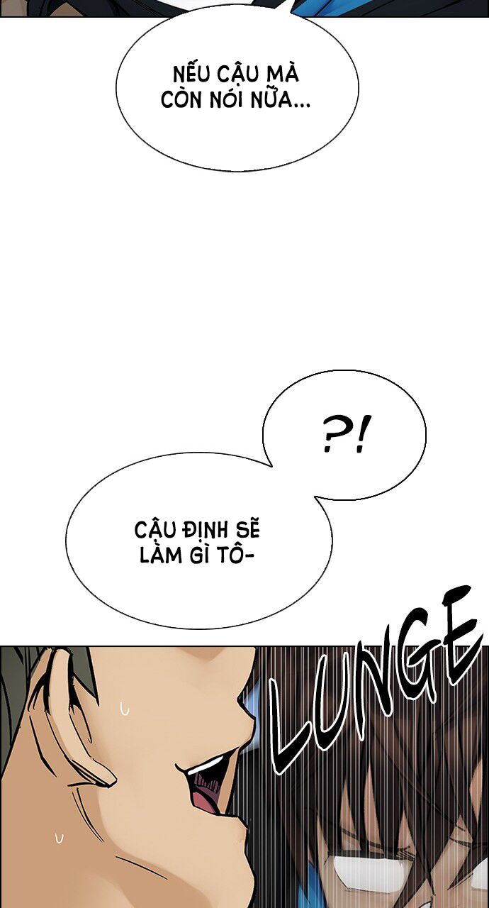 Trò Chơi Số Mệnh: Chapter 294: - Những gã khờ (2)