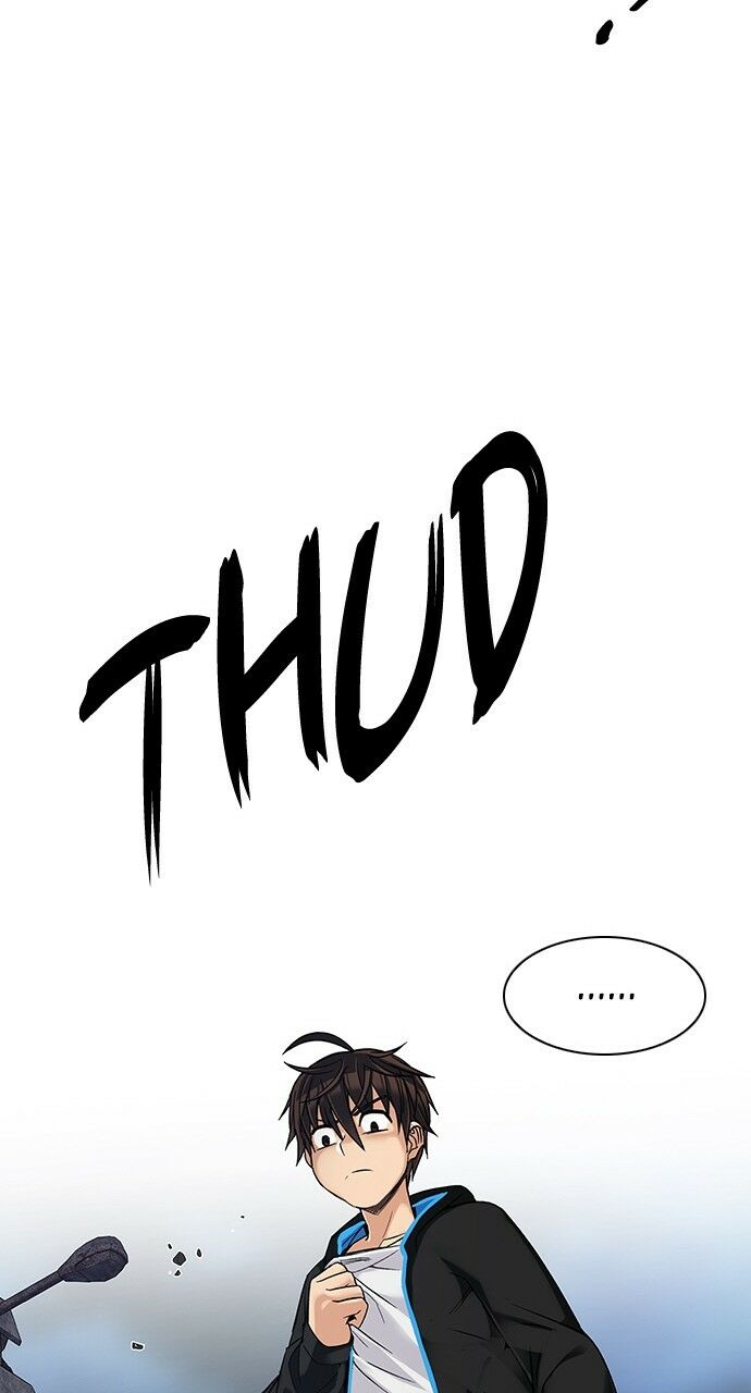 Trò Chơi Số Mệnh: Chapter 294: - Những gã khờ (2)