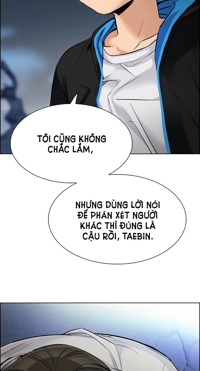 Trò Chơi Số Mệnh: Chapter 294: - Những gã khờ (2)