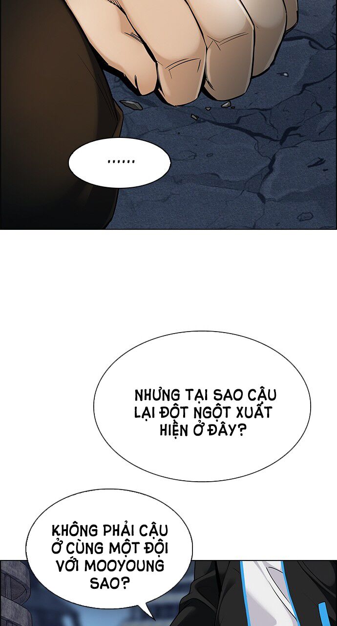 Trò Chơi Số Mệnh: Chapter 294: - Những gã khờ (2)